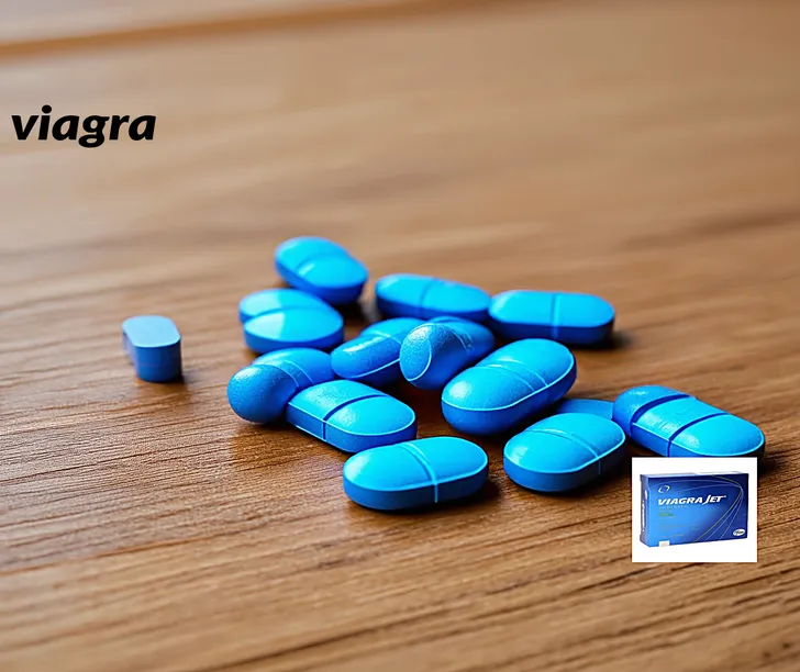 Viagra 2