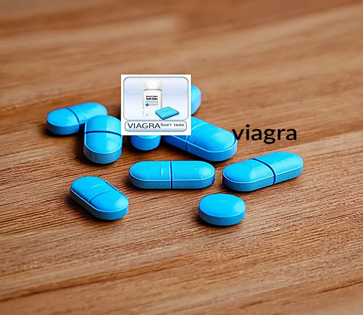 Viagra 3